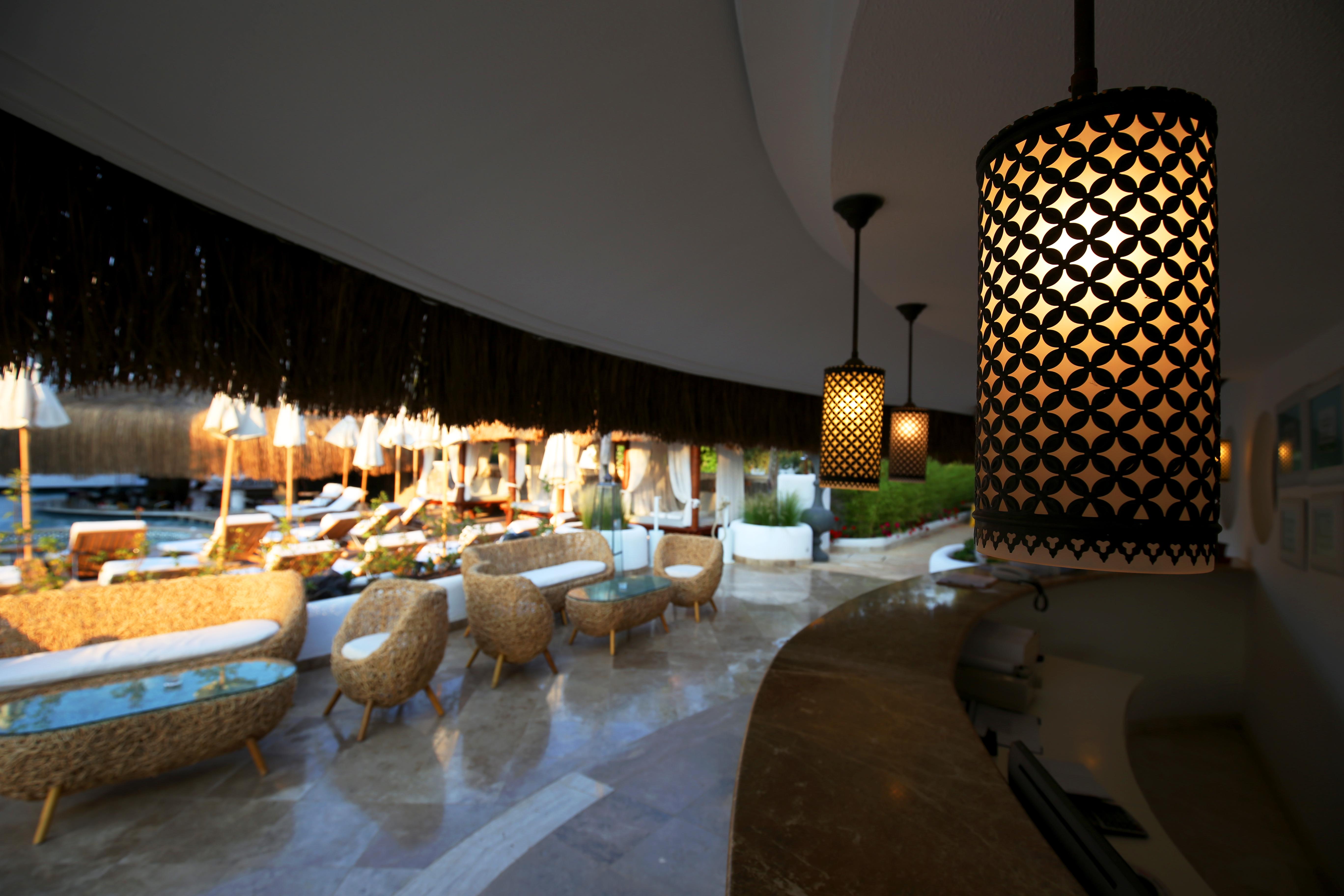 Pinehill Hotel & Suites Oludeniz Exterior photo